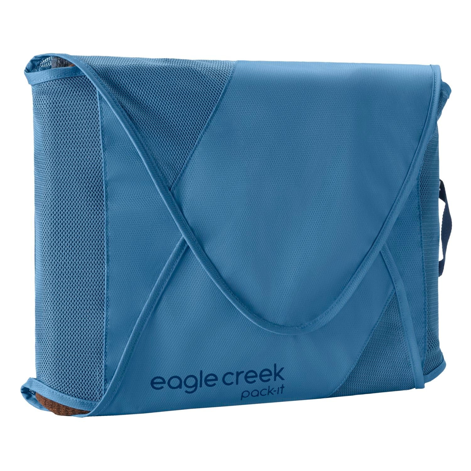 Eagle Creek Pack-It Reveal Garment Folder XL V2 (SA)