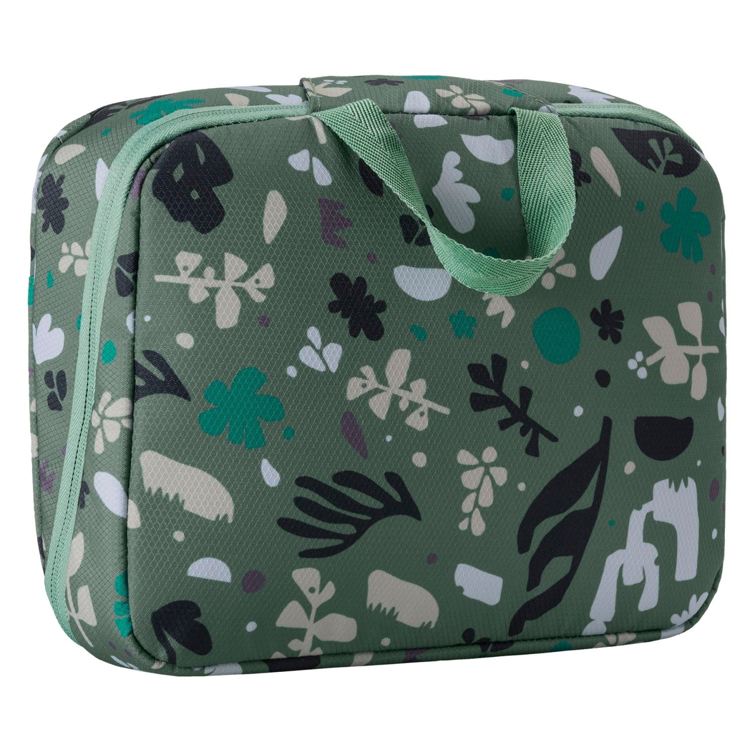 Eagle Creek Pack-It Reveal Hanging Toiletry Kit V2 (SA)