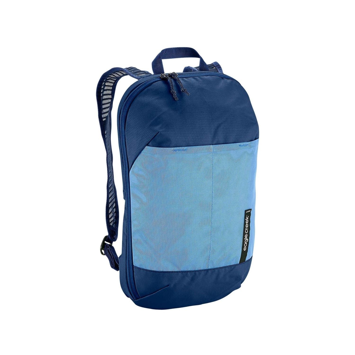 Eagle Creek Pack-It Reveal Org Convertible Pack | Packing Organizers, Travel Accessories | Eagle Creek