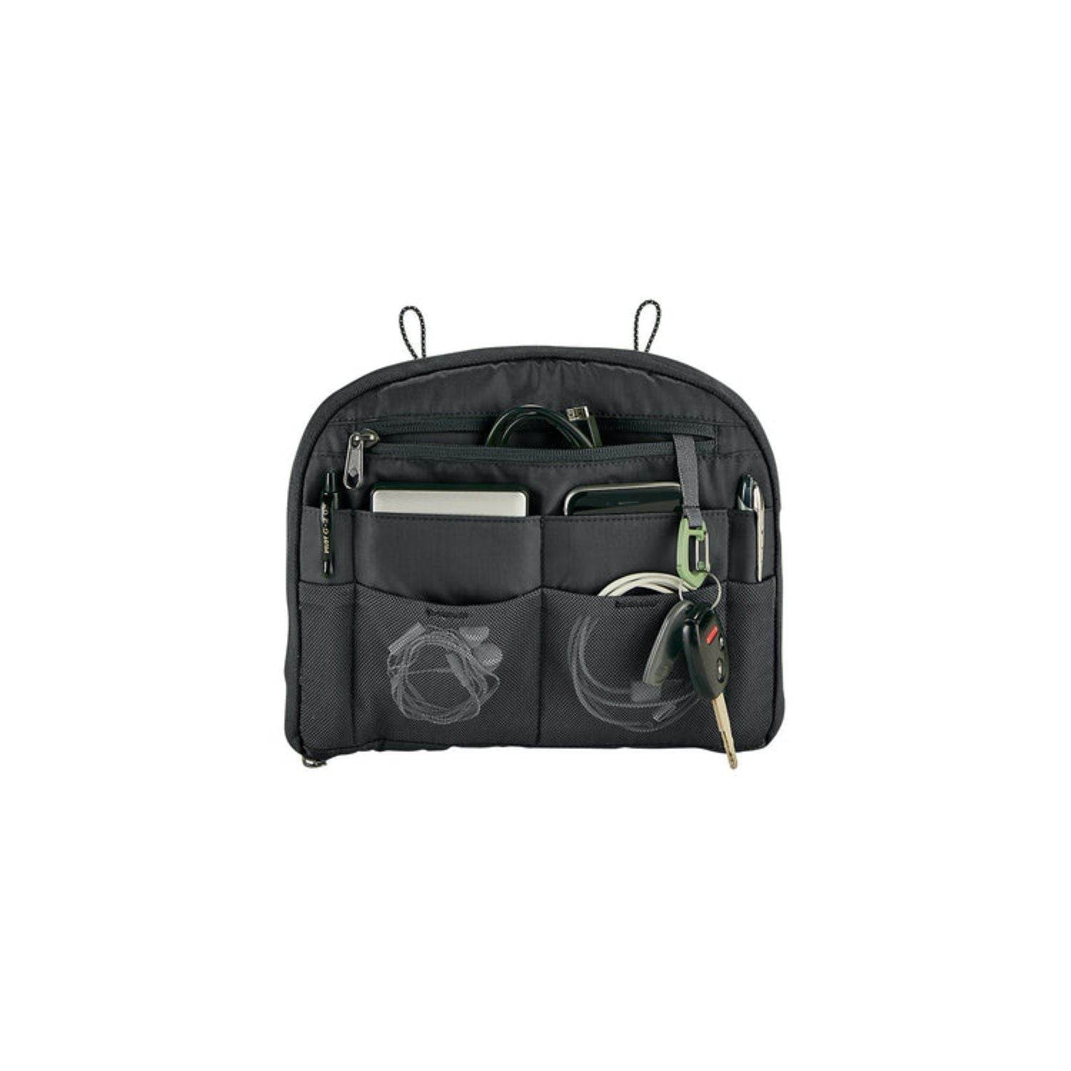 Eagle Creek Pack-It Reveal Org Convertible Pack