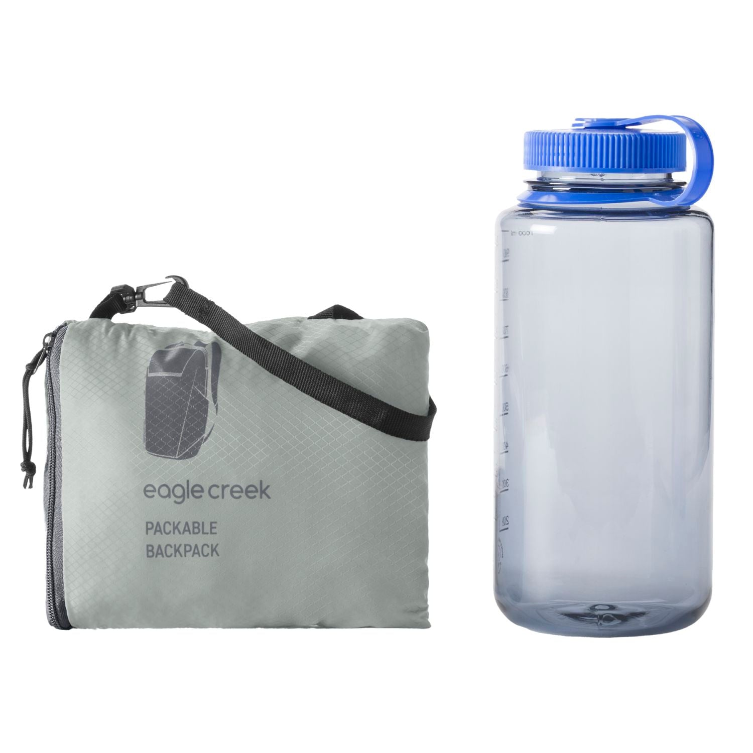 Eagle Creek Packable Backpack V2