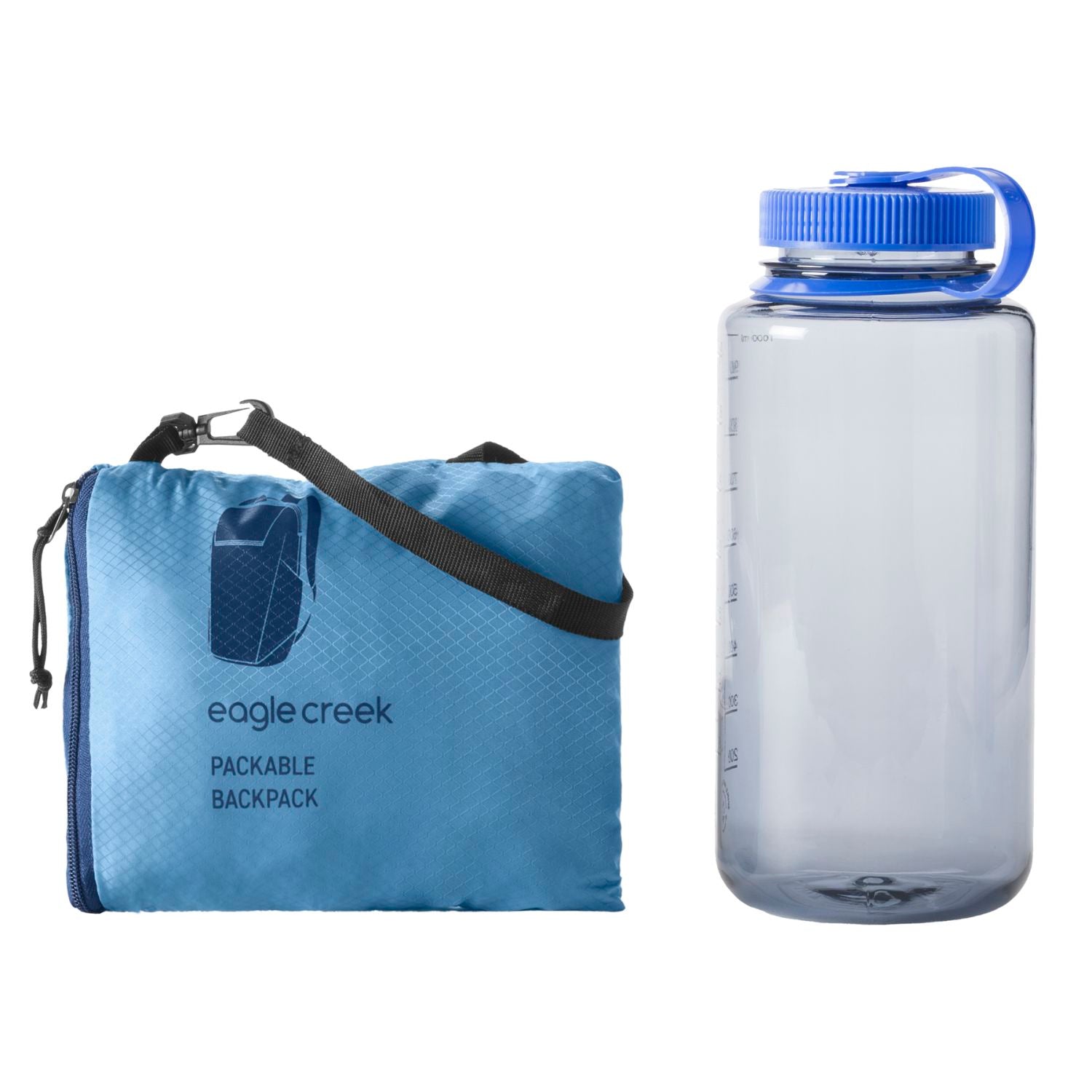 Eagle Creek Packable Backpack V2