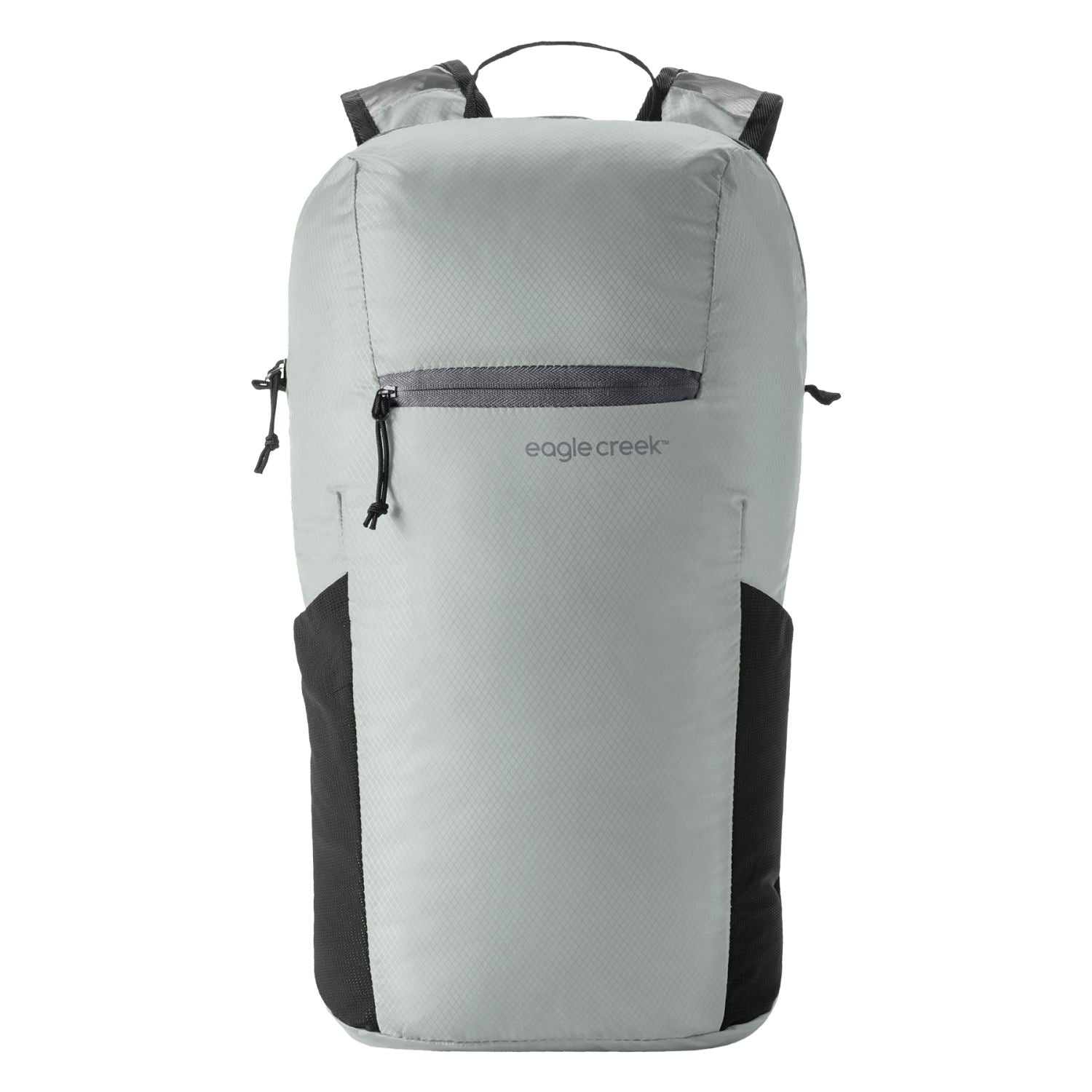 Eagle Creek Packable Backpack V2