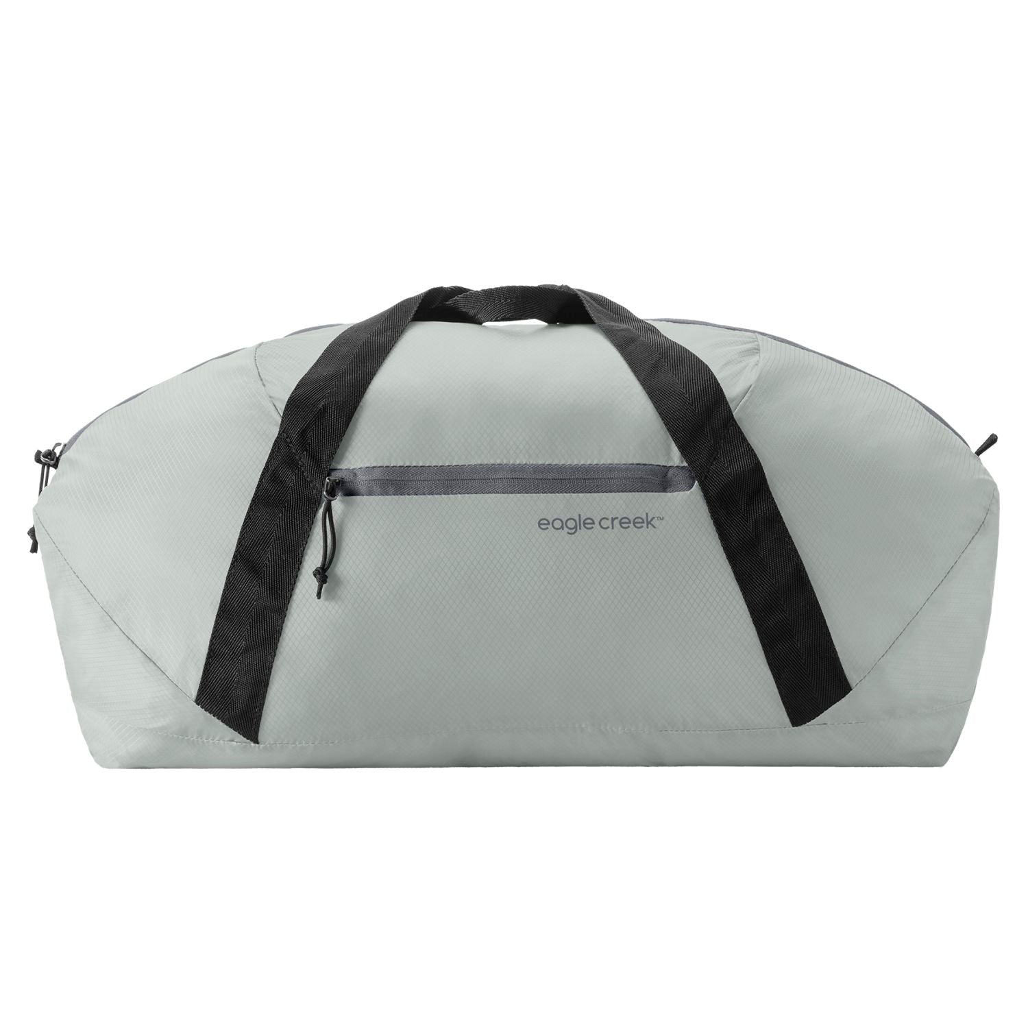 Eagle Creek Packable Duffel V2