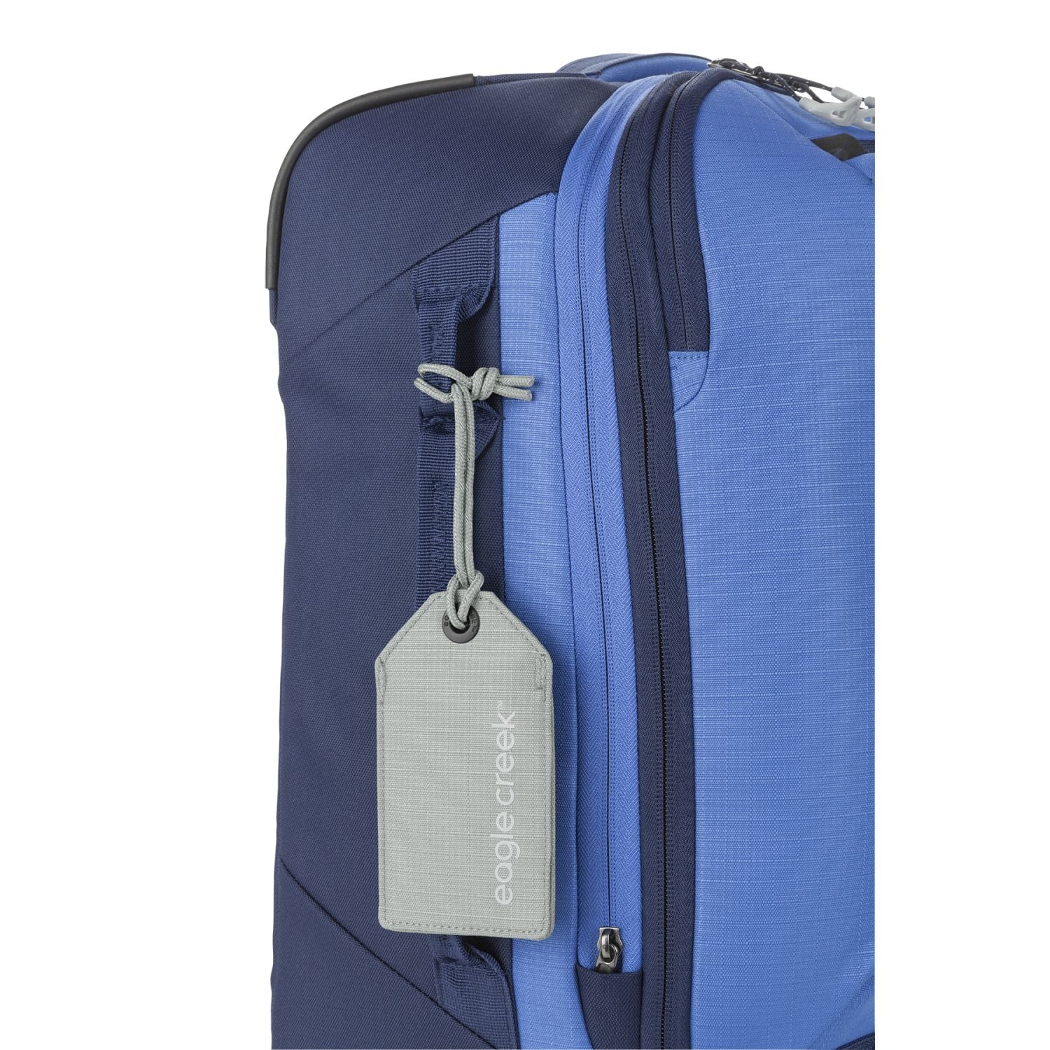 Eagle Creek Reflective Luggage Tag V2