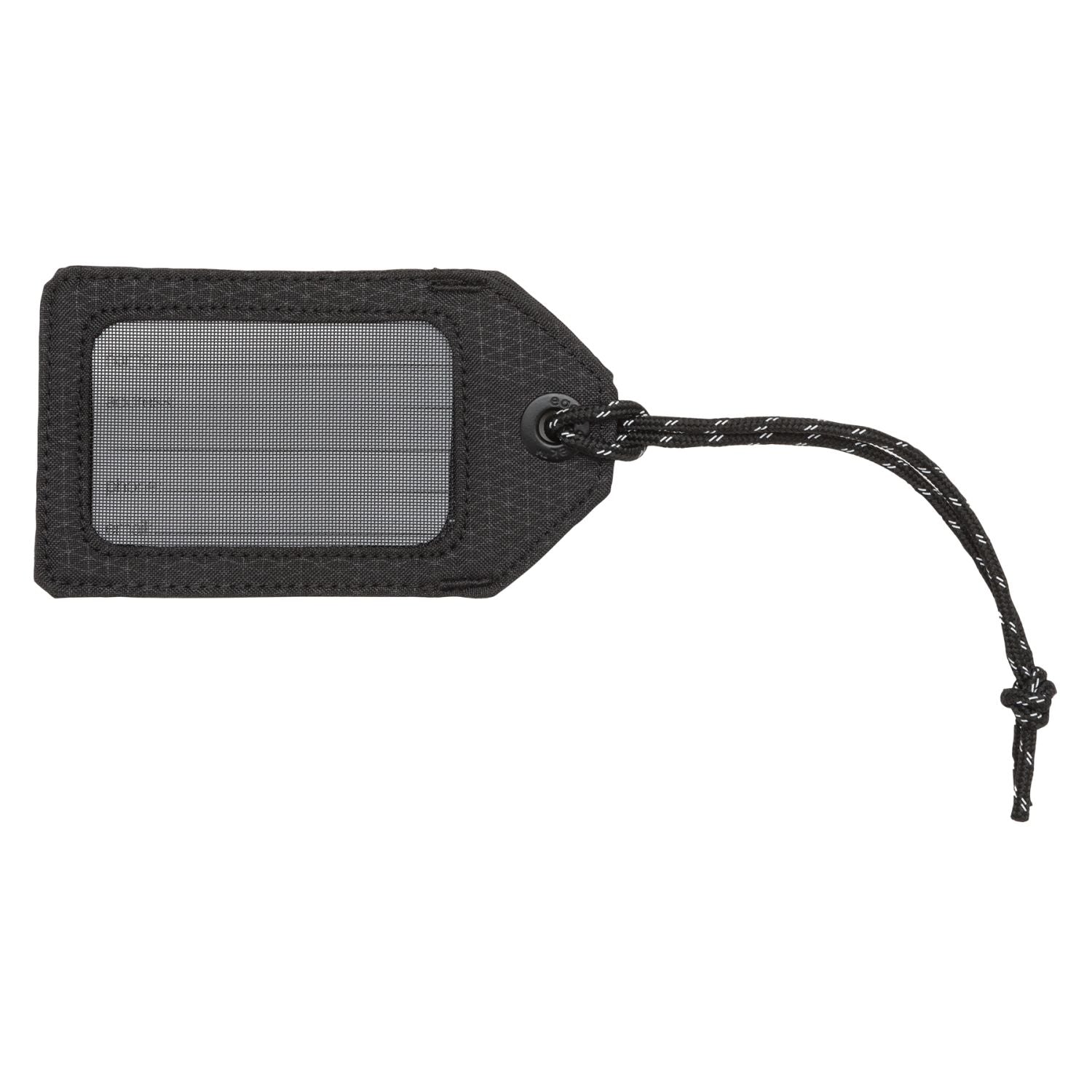 Eagle Creek Reflective Luggage Tag V2