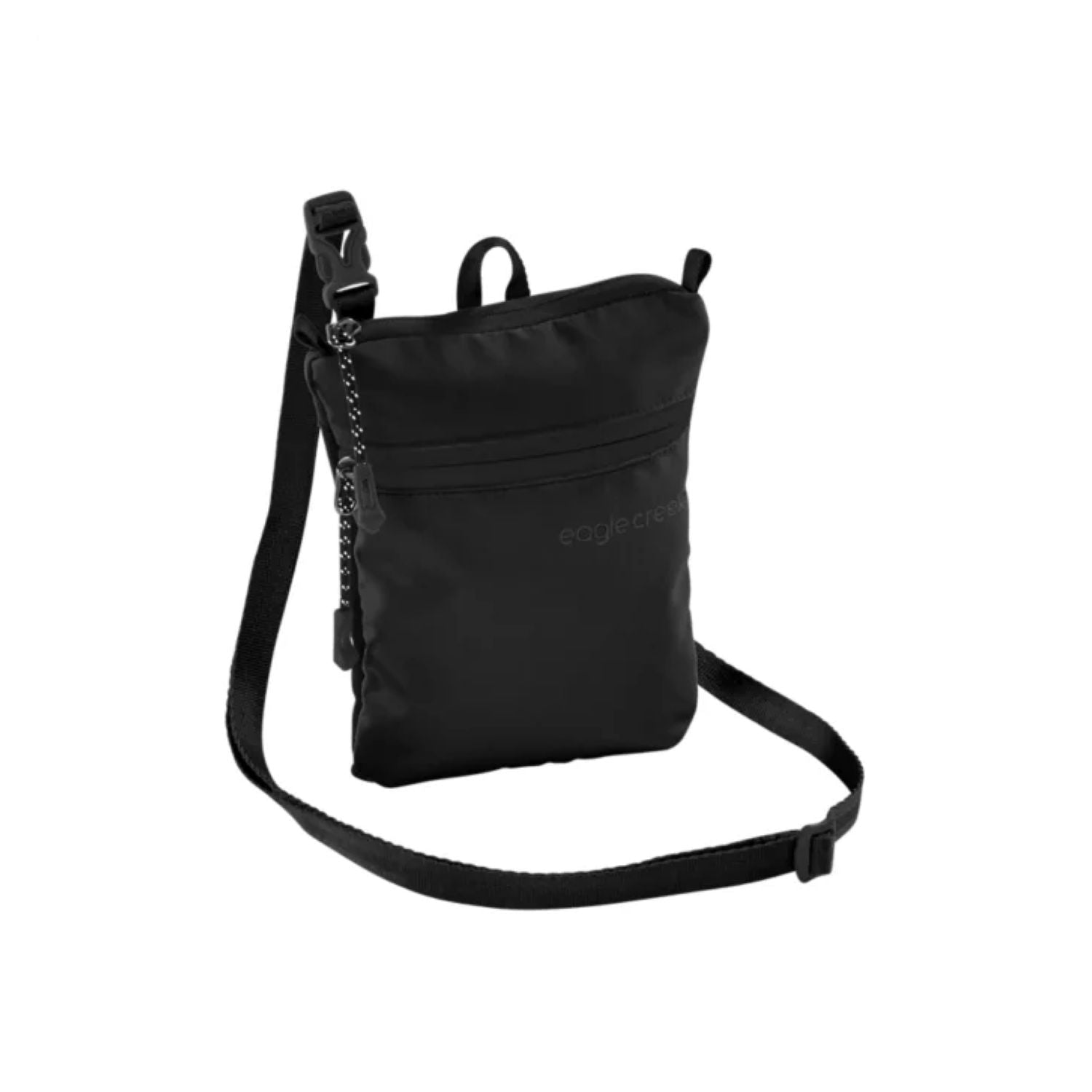 Eagle Creek Stash Neck Pouch