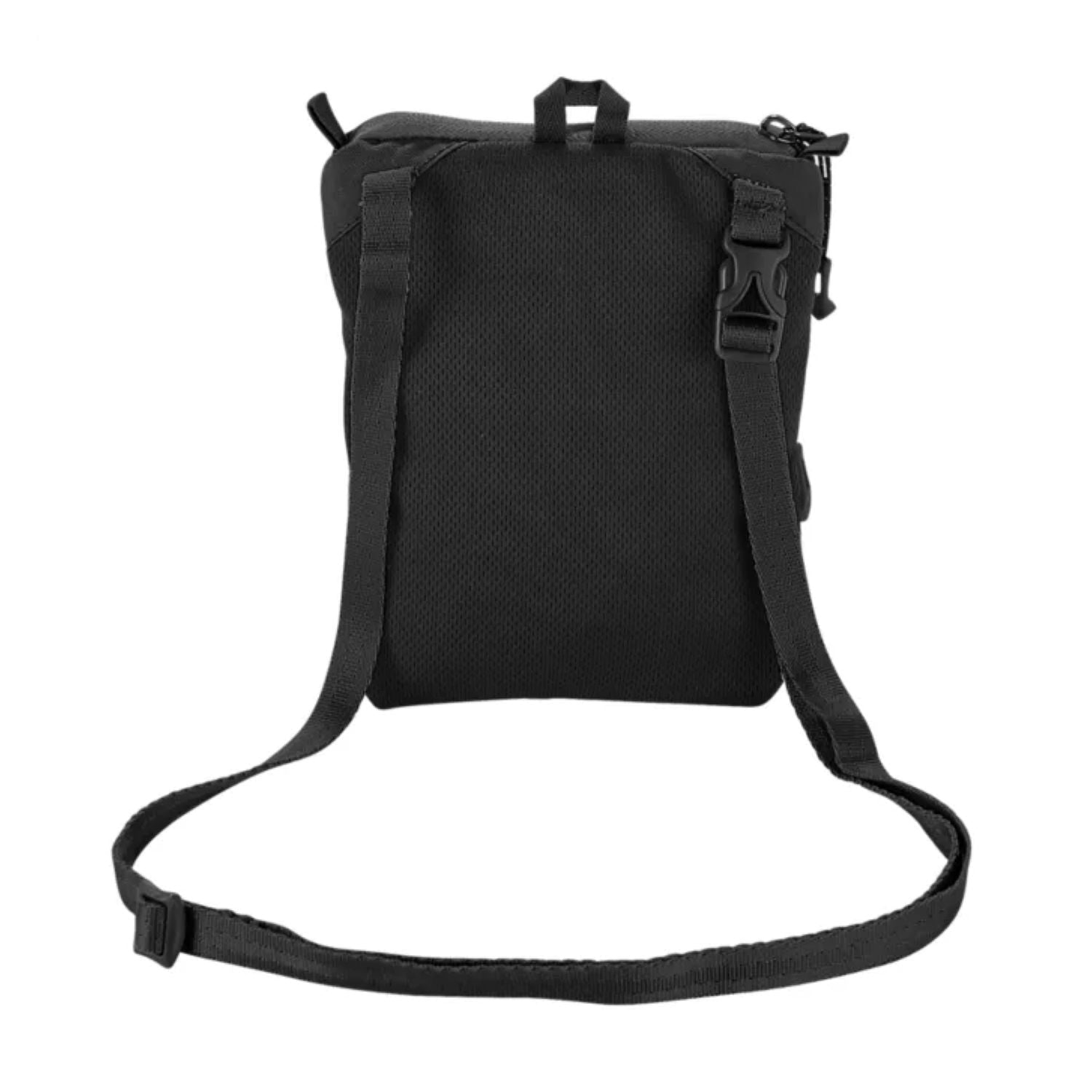 Eagle Creek Stash Neck Pouch