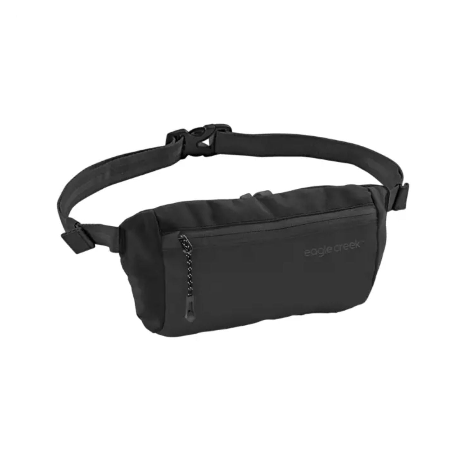 Eagle Creek Stash Waist Bag | Bags, Bags for Men, Bags for Women, Pouches & Crossbody Bags, Sling Bags, Waist Packs | Eagle Creek