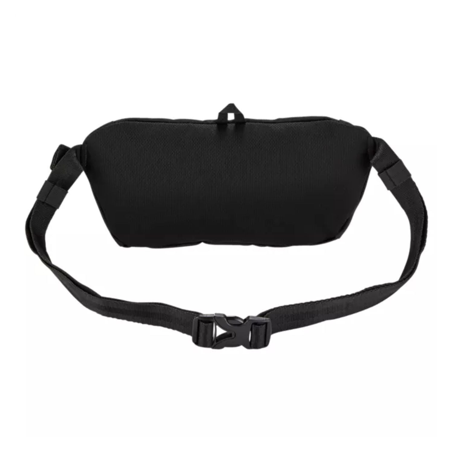 Eagle Creek Stash Waist Bag