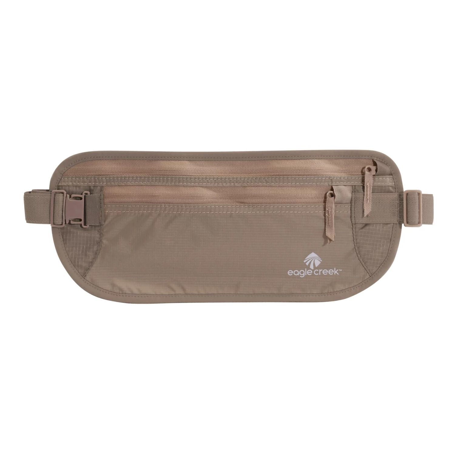 Eagle Creek Undercover Money Belt DLX | Packing Organizers, Travel Accessories | Eagle Creek