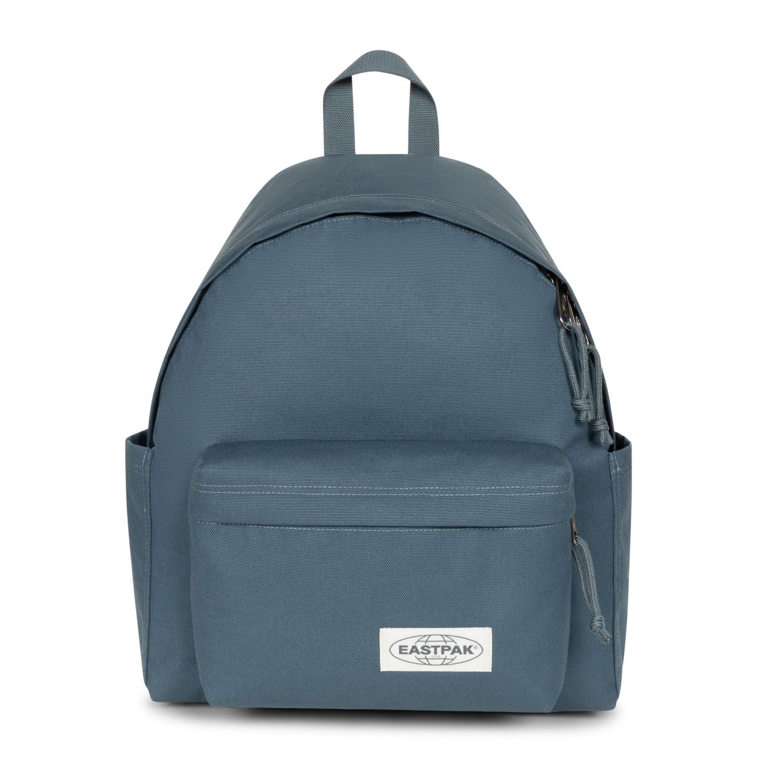 Eastpak Day Pak'r Backpack (SA)