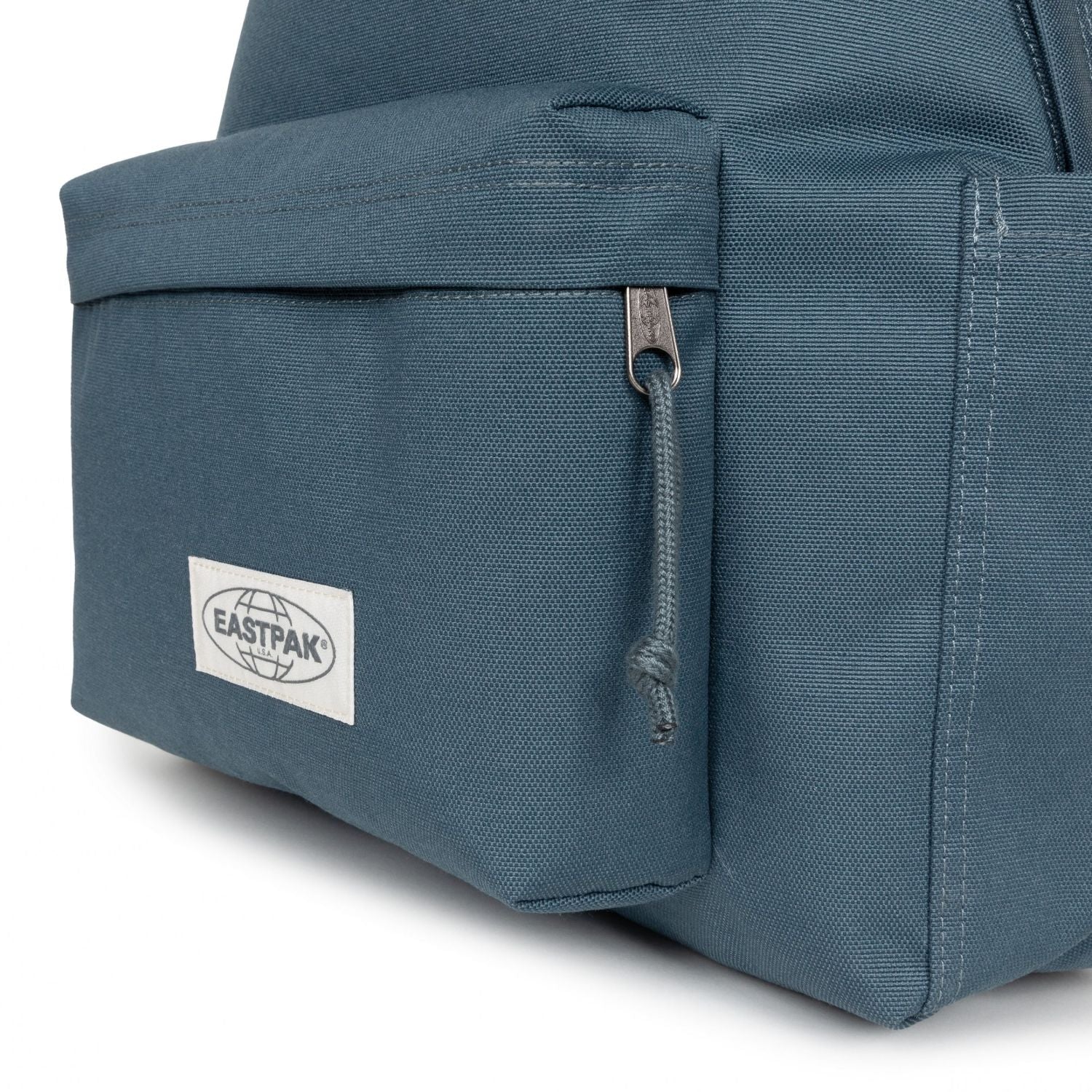 Eastpak Day Pak'r Backpack (SA)