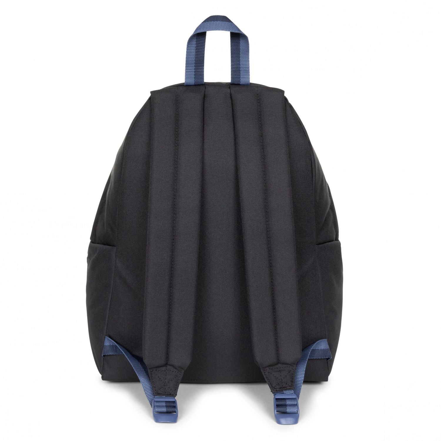 Eastpak Padded Pak'r Backpack (SA)