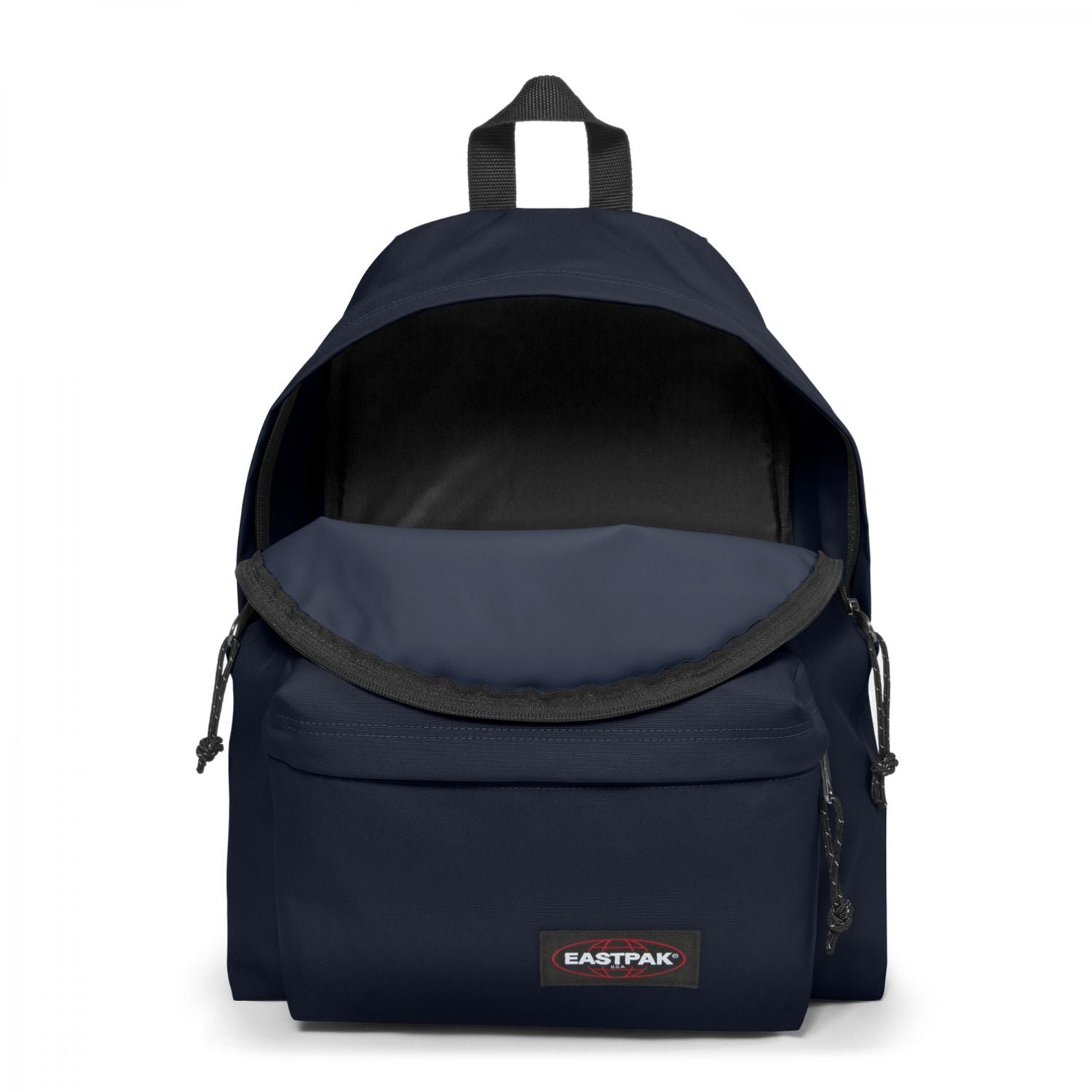 Eastpak Padded Pak'r Backpack (SA)