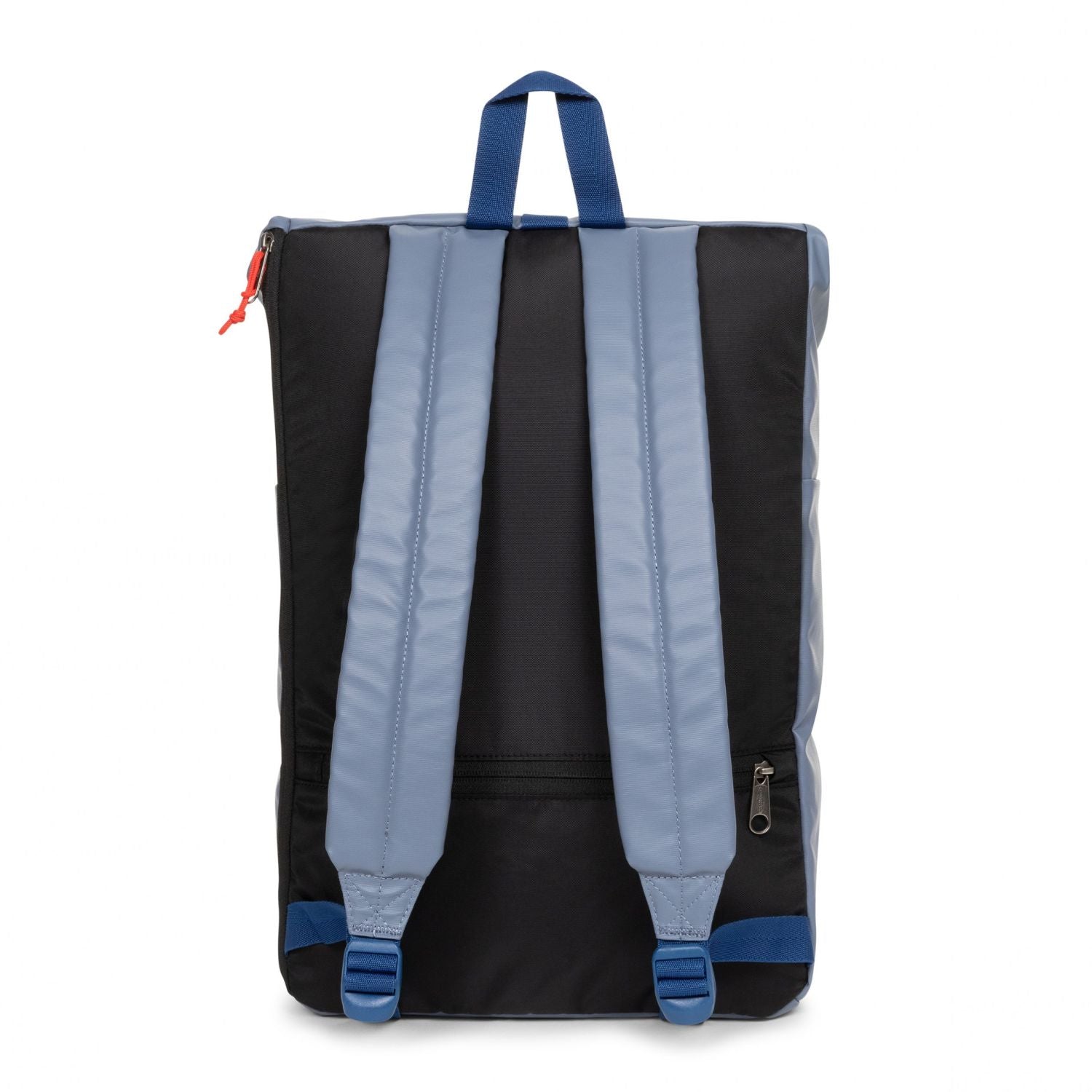 Eastpak Up Roll Backpack (SA)