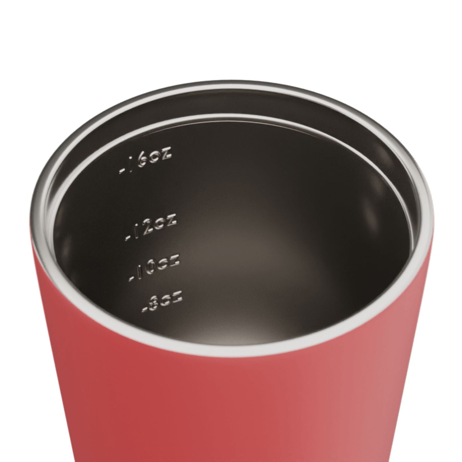 Made By Fressko Grande 16oz Insulated Stainless Steel Cup (SA)