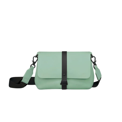 Gaston Luga Splash Crossbody Bag (SA)