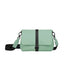 Gaston Luga Splash Crossbody Bag (SA)