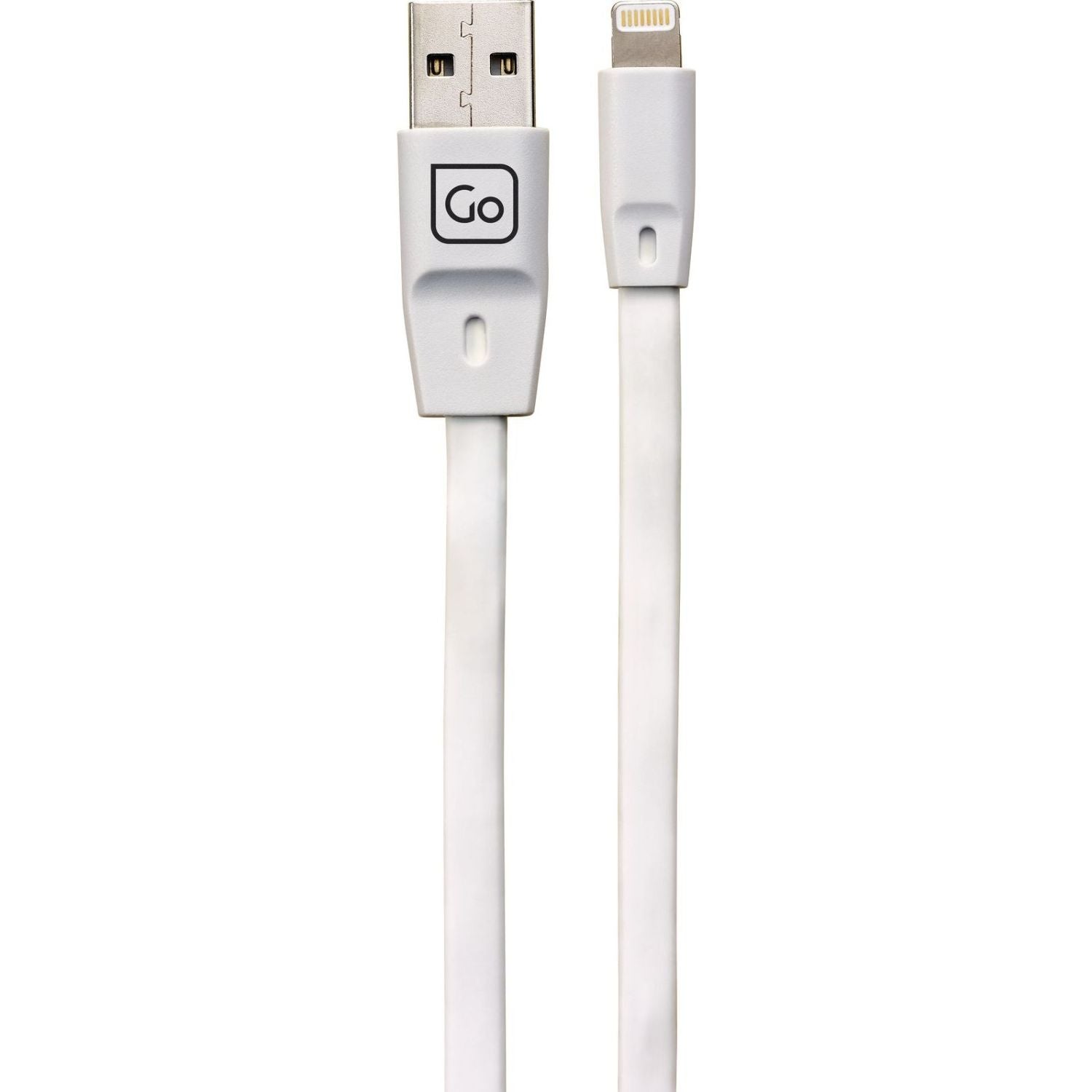 Go Travel 2M Usb Cable (App)