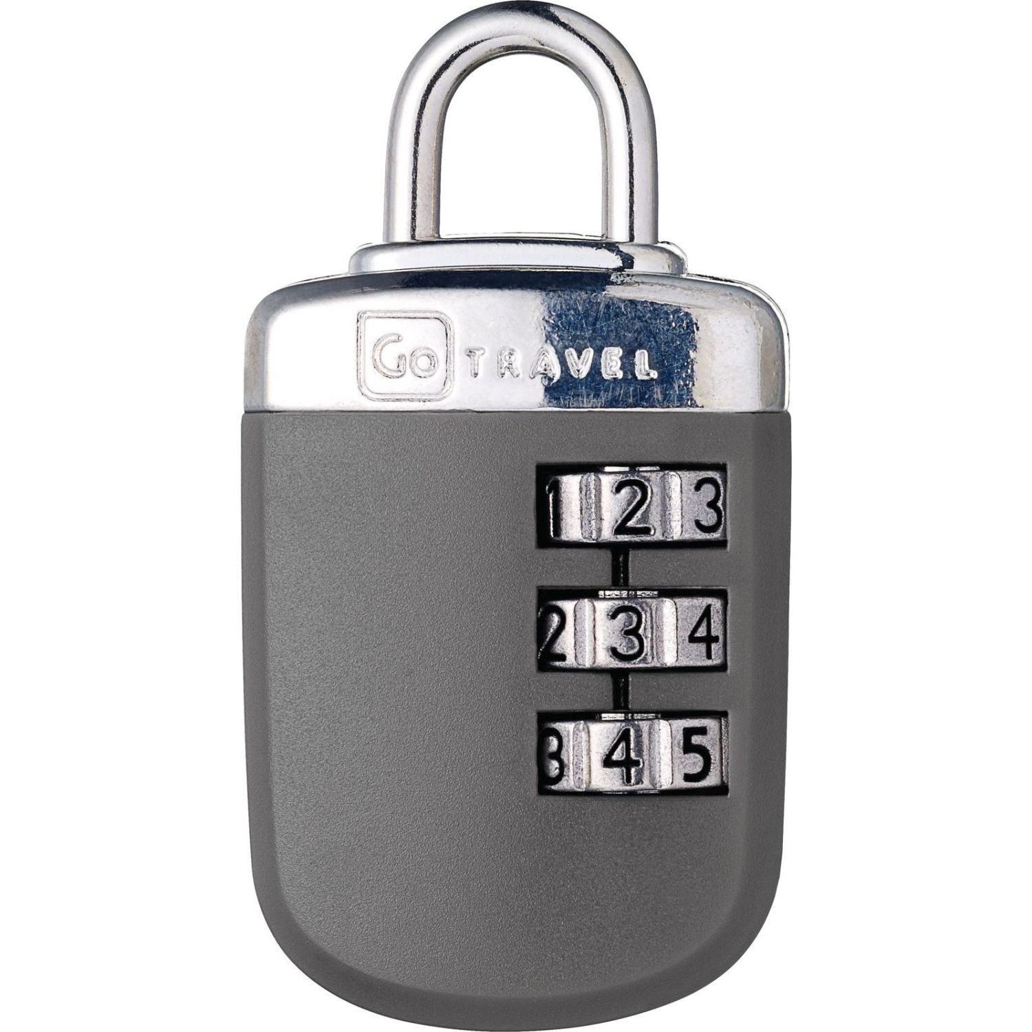 Go Travel Link Lock