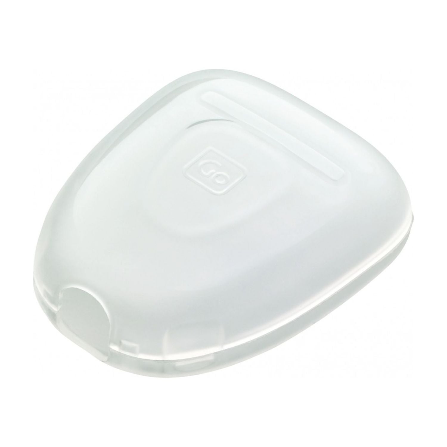 Go Travel Razor Guards