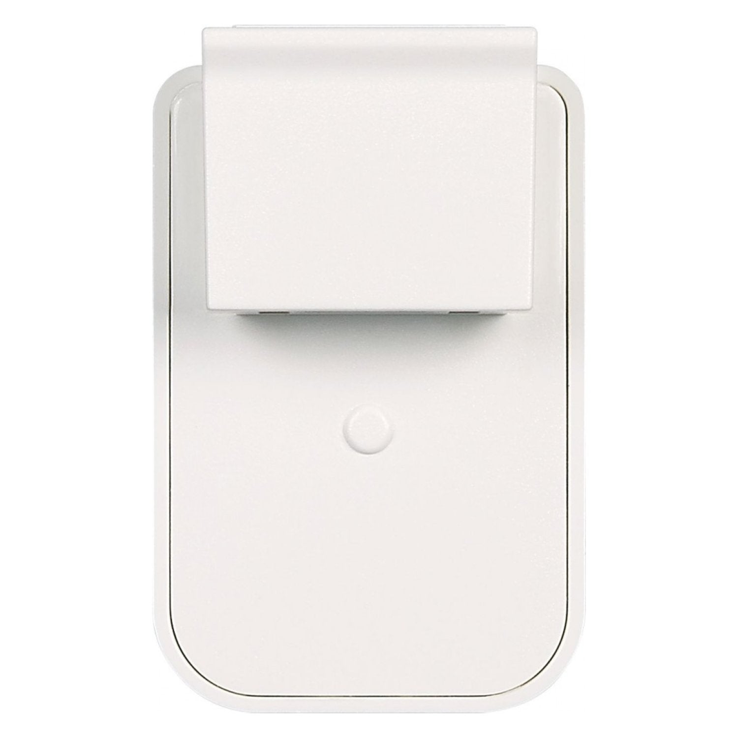 Go Travel Worldwide USB Charger (4 Ports)