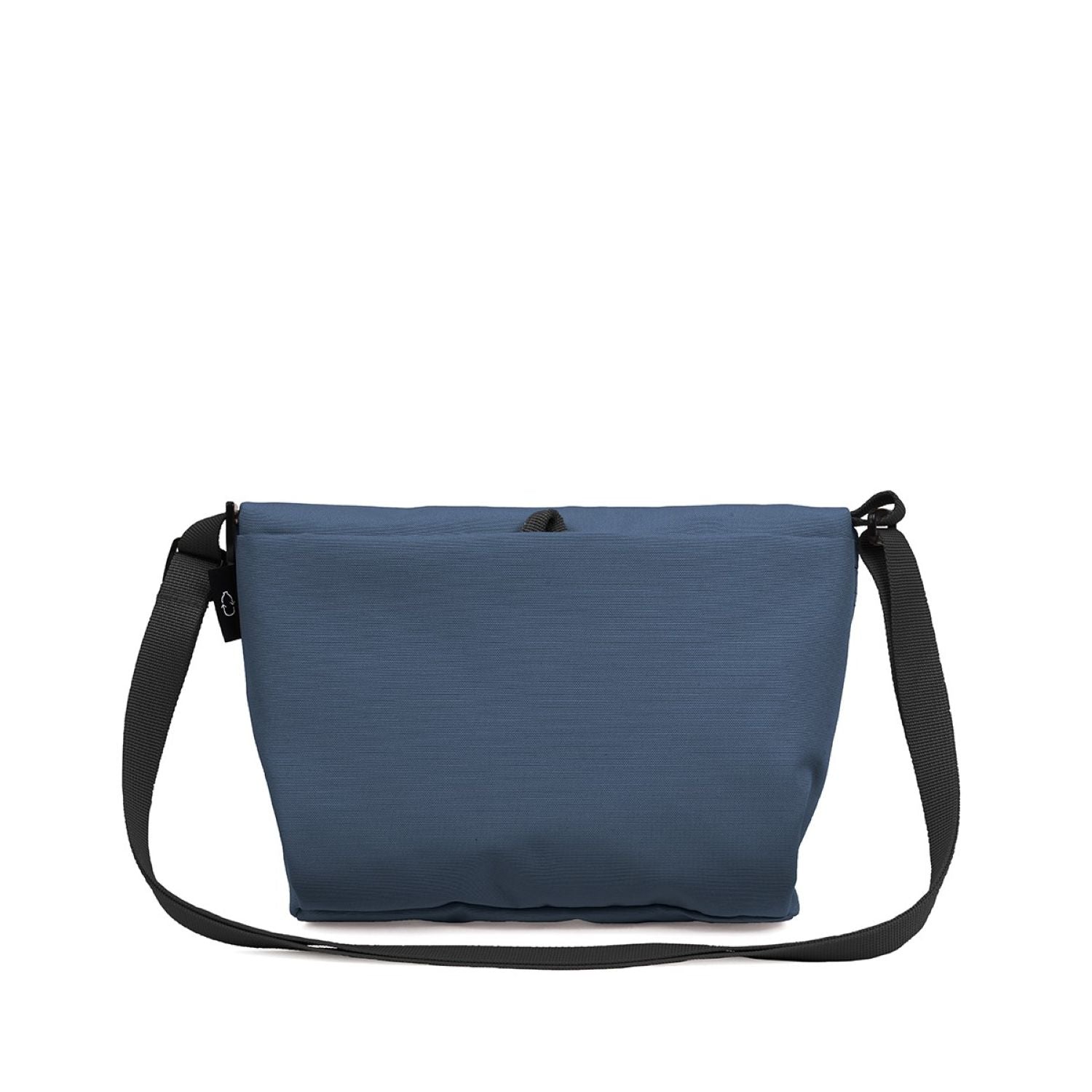 Hellolulu Cana Compact Utility Bag Recycled (SA)