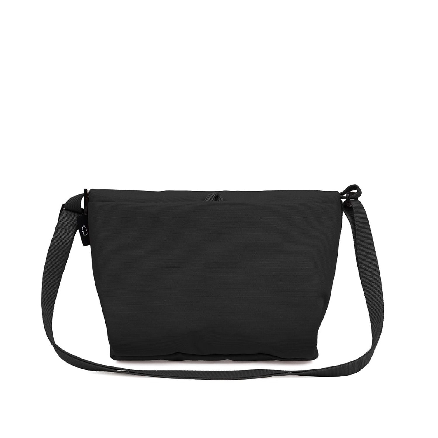 Hellolulu Cana Compact Utility Bag Recycled (SA)
