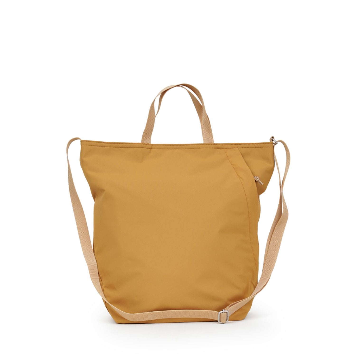 Hellolulu Collin 2 Sided Shoulder (M) (SA)
