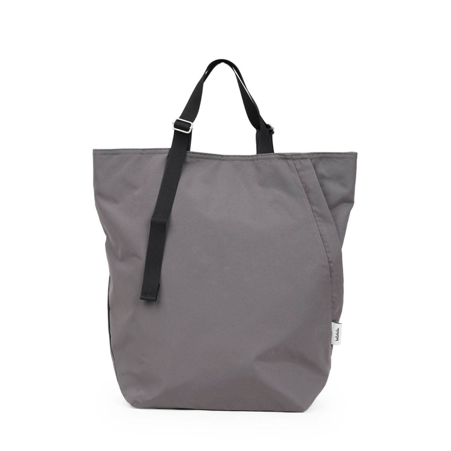 Hellolulu Cuba 2 Sided Shoulder (L) (SA)