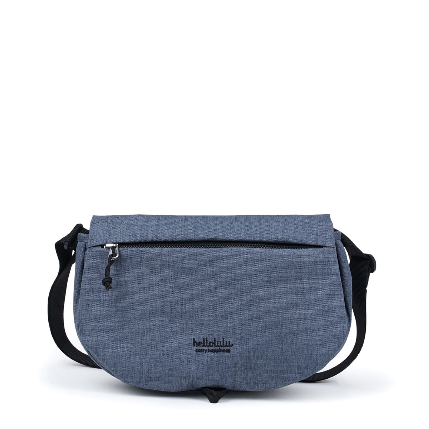 Hellolulu Elvin All Day Shoulder Bag Recycled