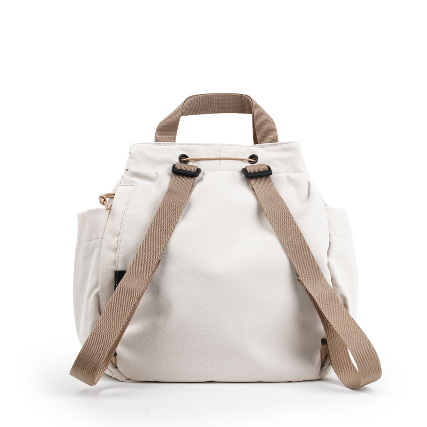 Hellolulu Emma Mini Everyday Totepack Recycled