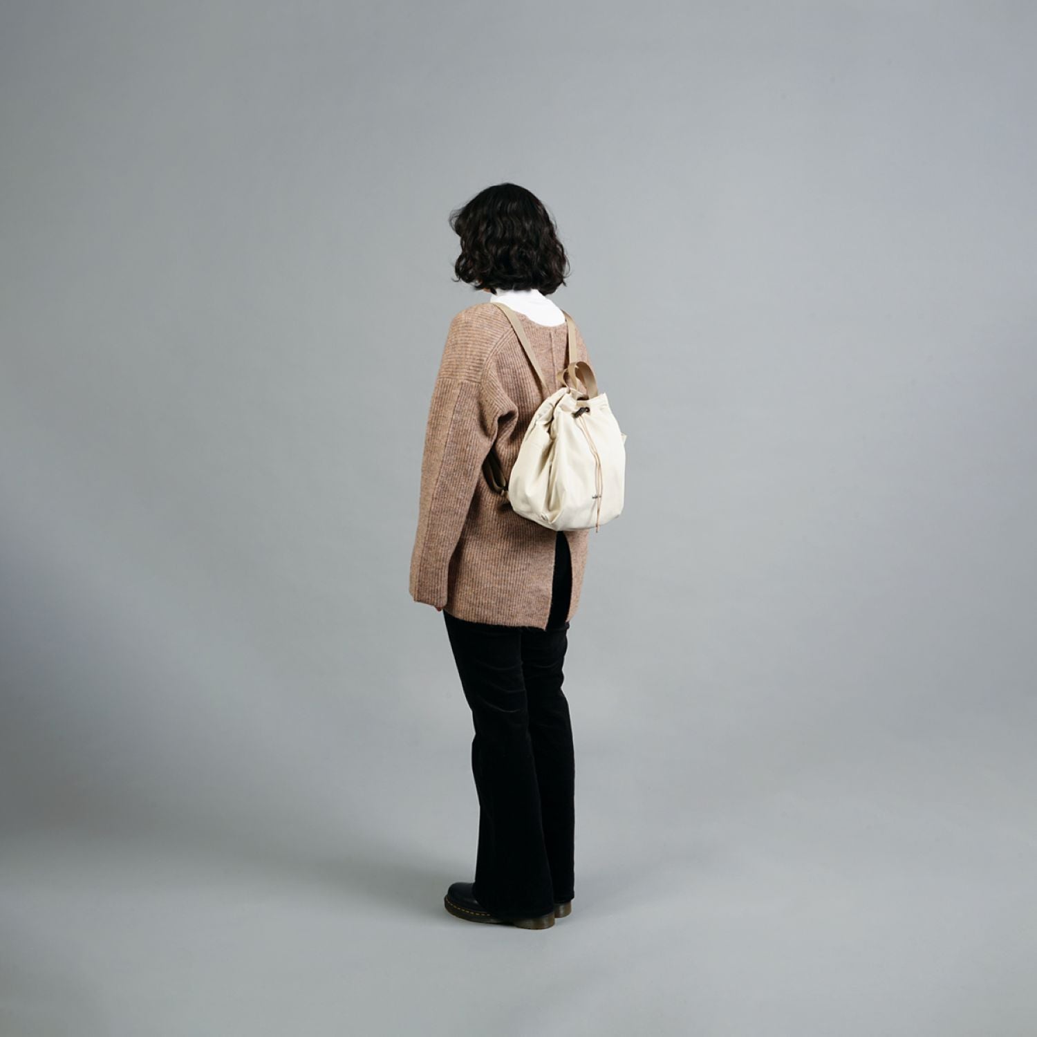 Hellolulu Emma Mini Everyday Totepack Recycled