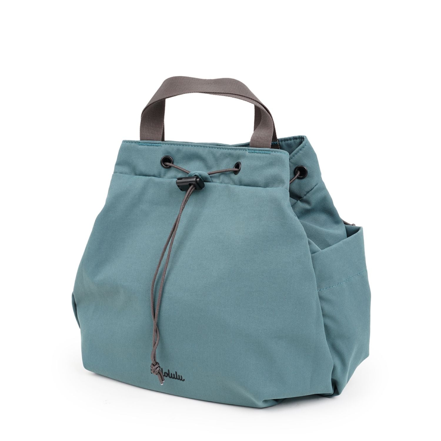 Hellolulu Emma Mini Everyday Totepack Recycled (SA)