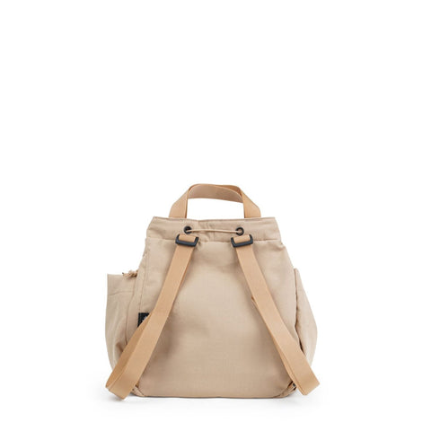 Hellolulu Emma Mini Everyday Totepack Recycled (SA)