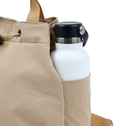 Hellolulu Emma Mini Everyday Totepack Recycled (SA)