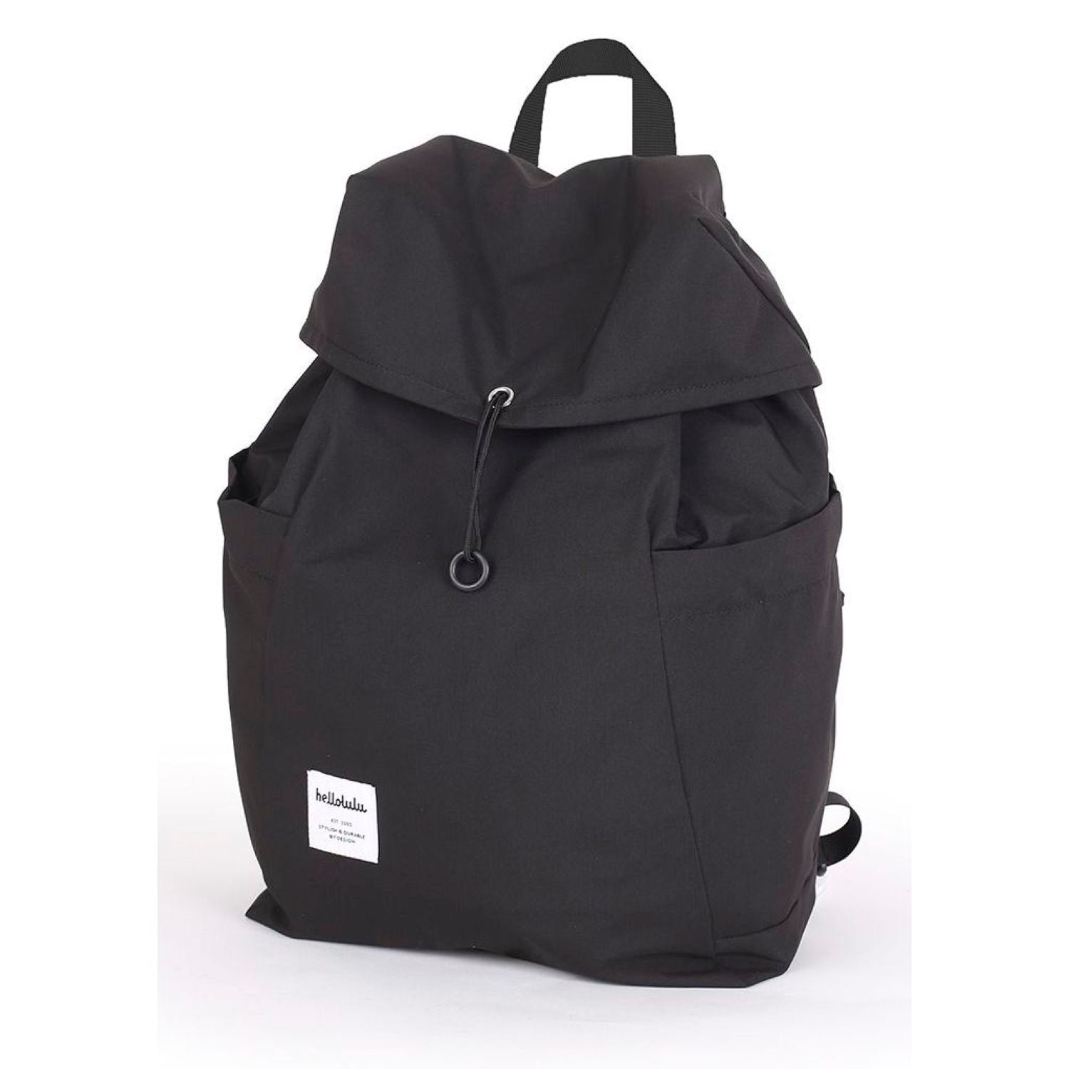 Hellolulu Jesse Day Pack M