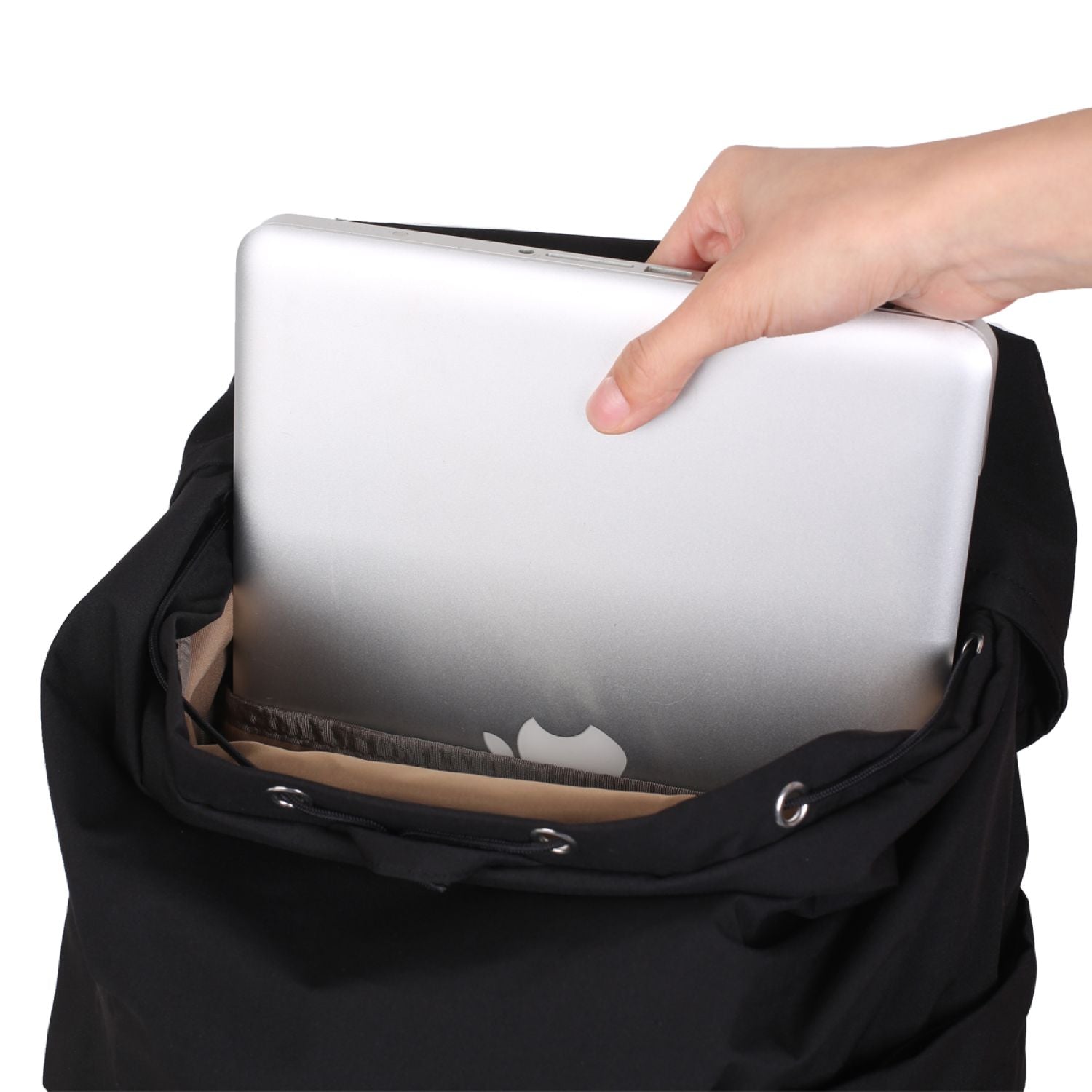Hellolulu Jesse Day Pack M