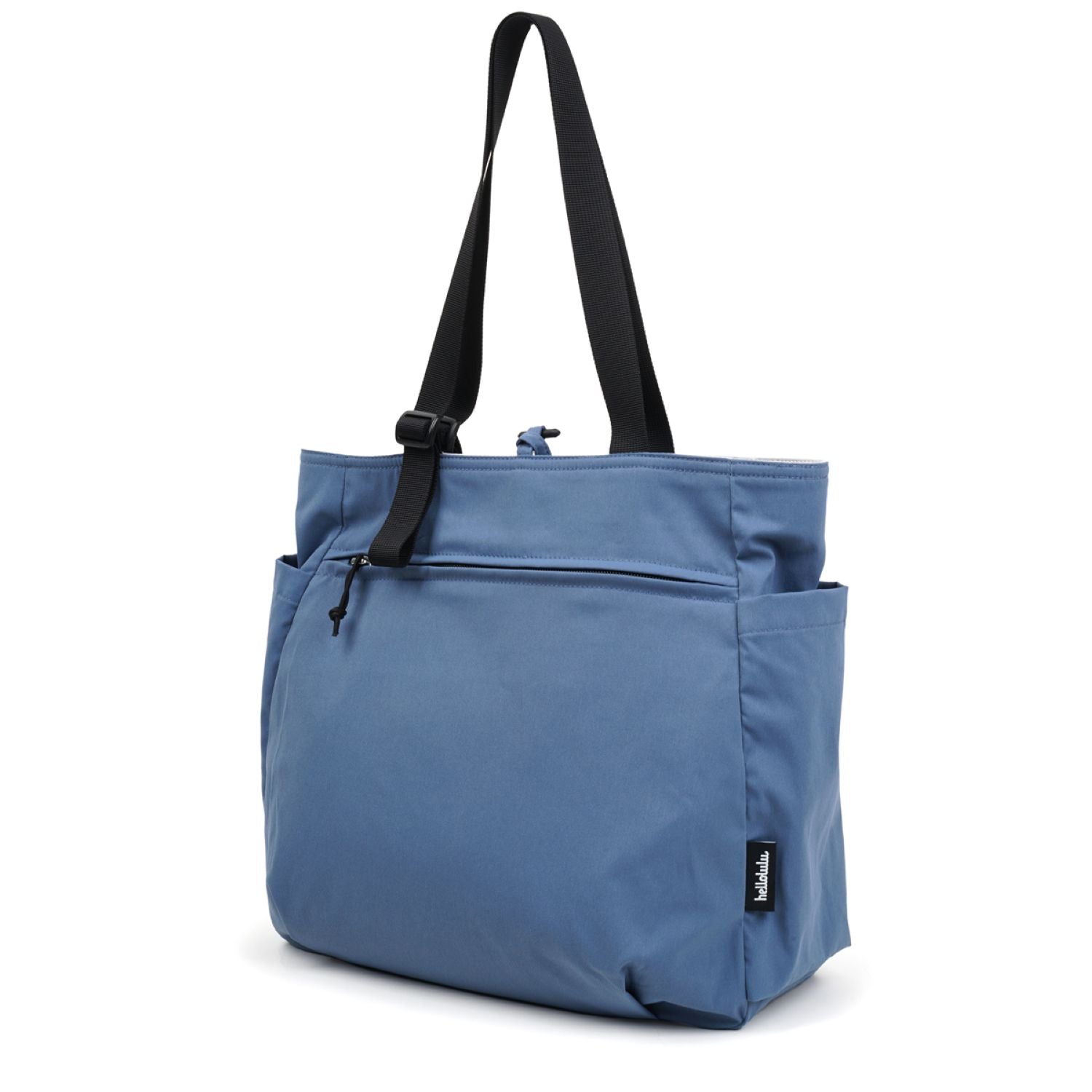Hellolulu Jonna Double Sided Versatile Tote Recycled (SA)