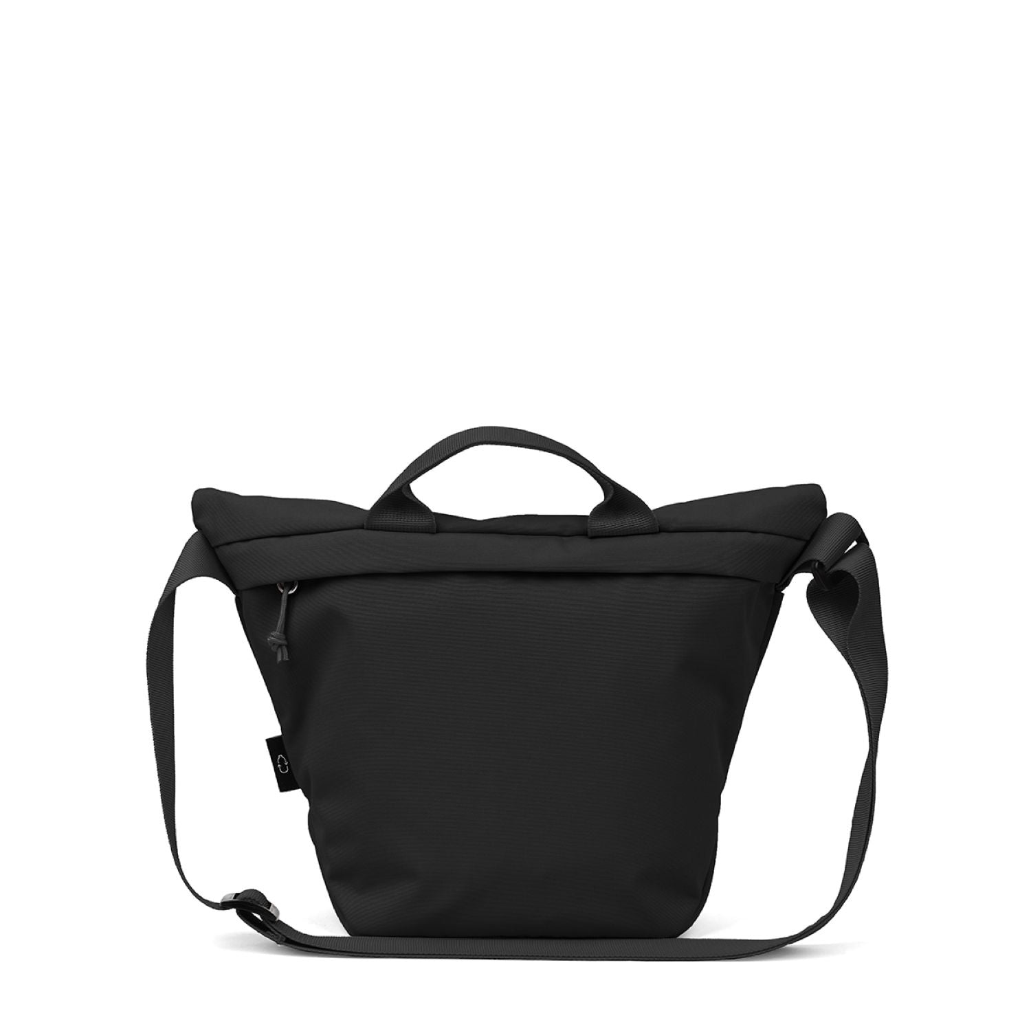Hellolulu Kasen Shoulder Bag Recycled (SA)
