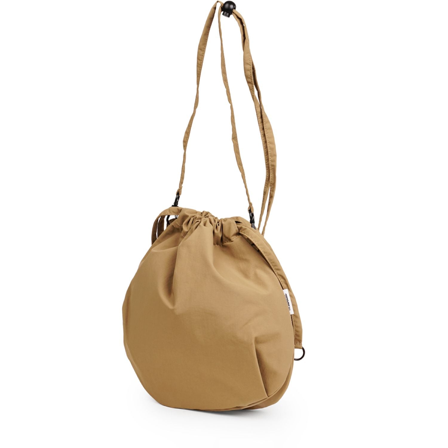 Hellolulu Kate 2 Way Oval Sling L