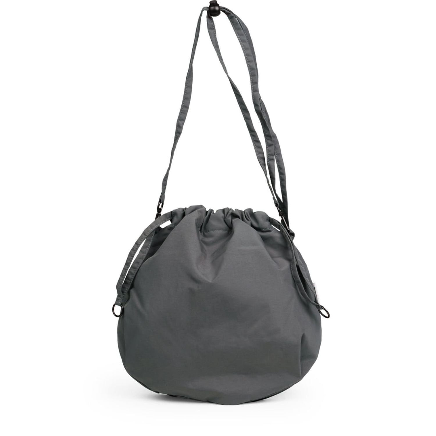 Hellolulu Kate 2 Way Oval Sling L