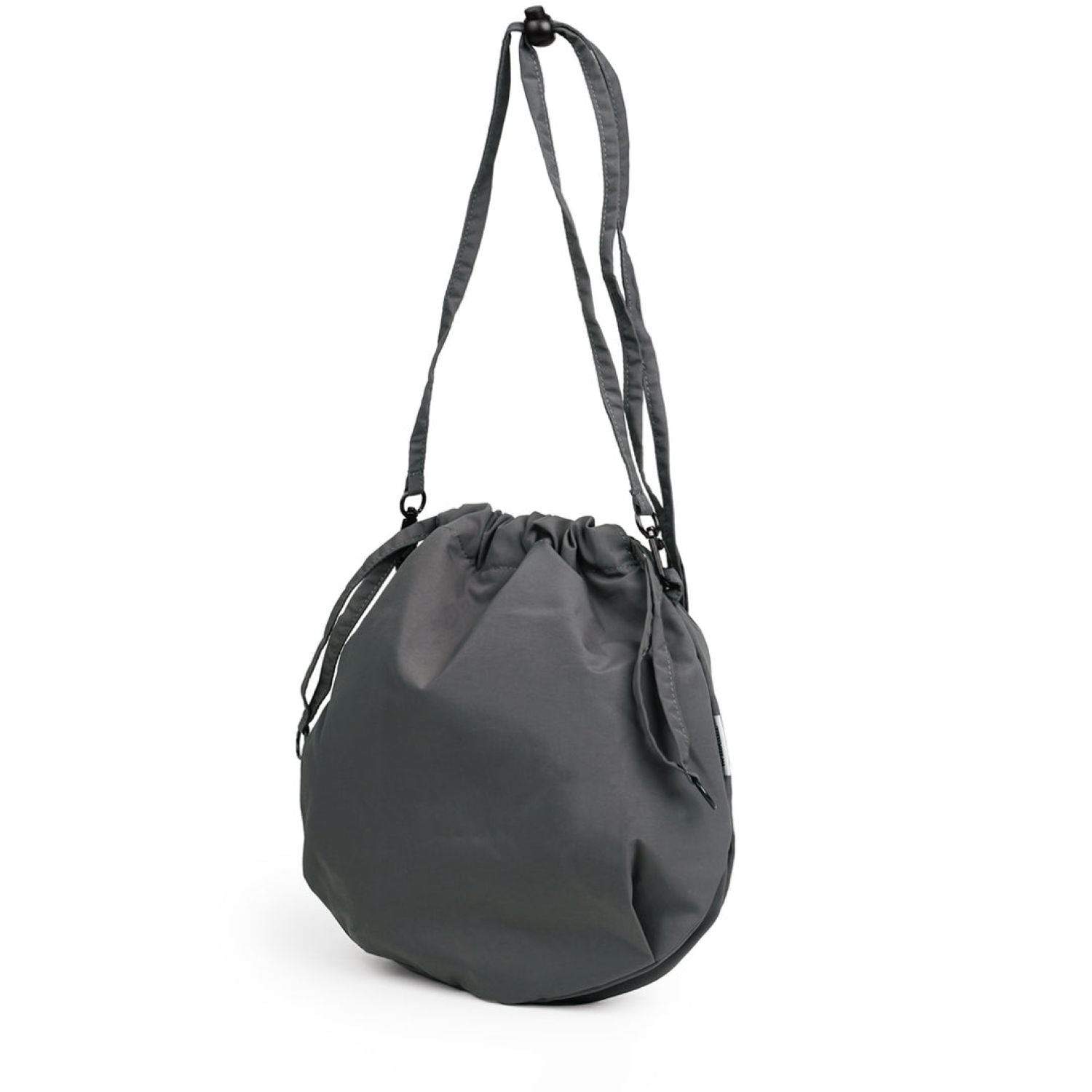 Hellolulu Kate 2 Way Oval Sling L