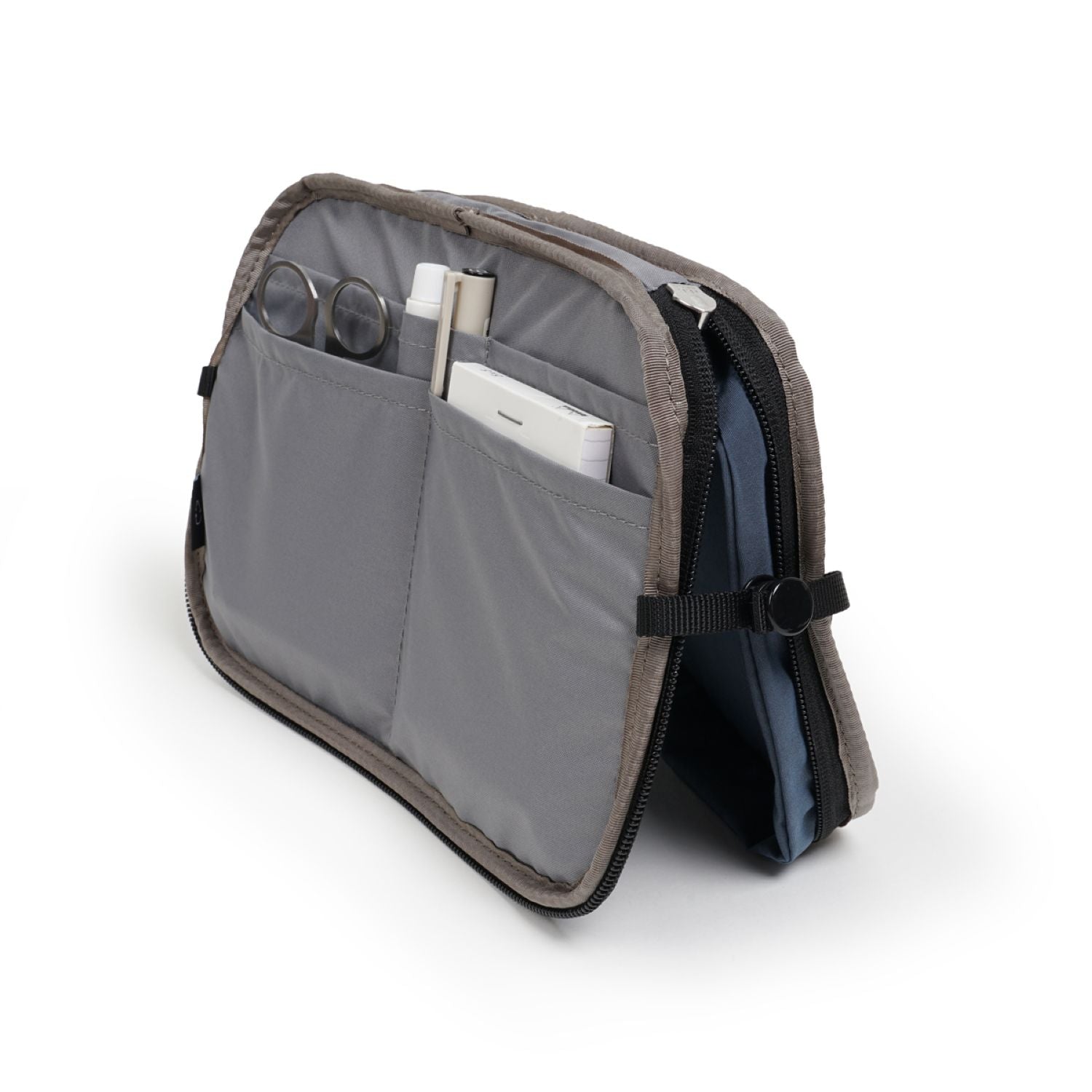 Hellolulu Kiira 2 In 1 Daypack Recycled