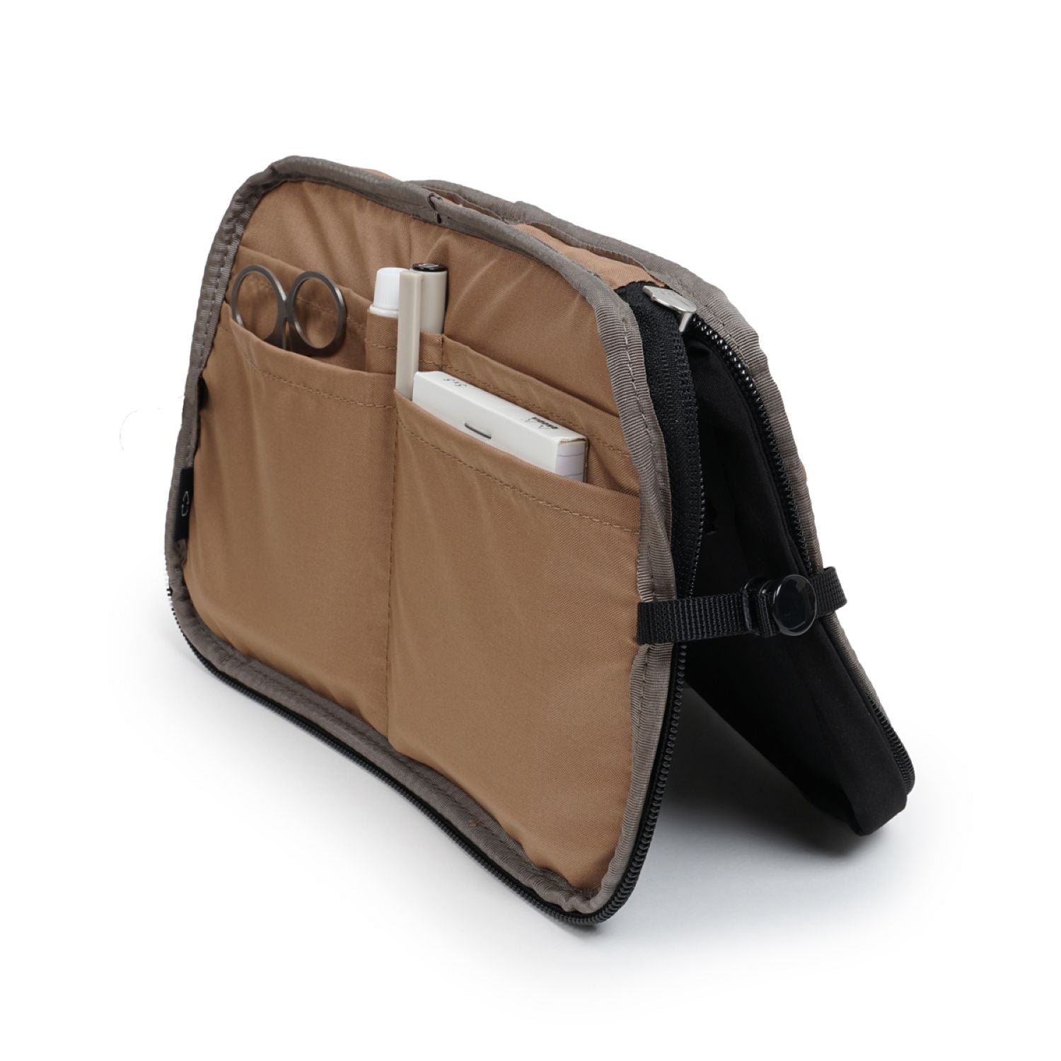 Hellolulu Kiira 2 In 1 Daypack Recycled