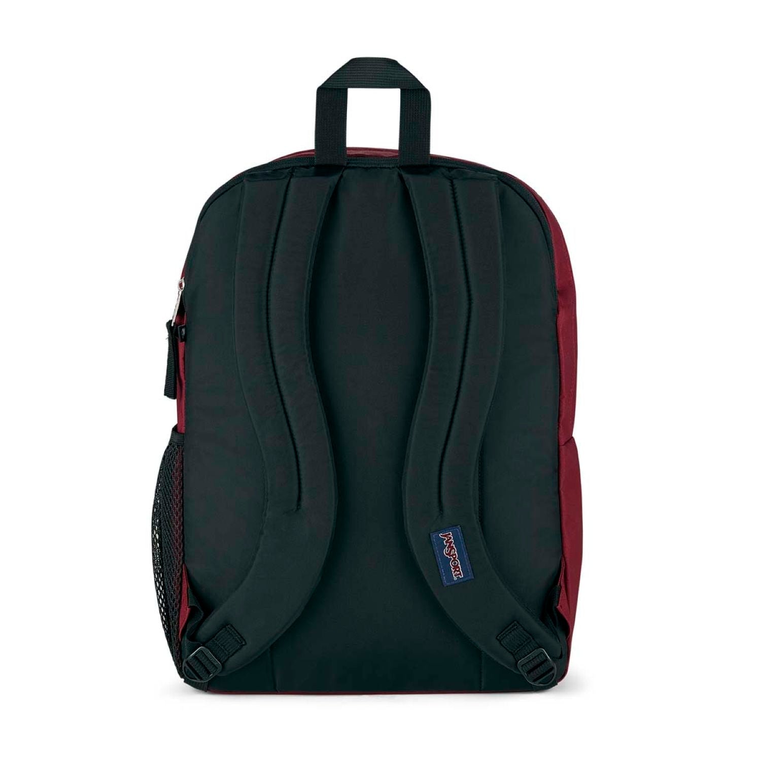 Jansport Big Student Backpack (Plain) (SA)