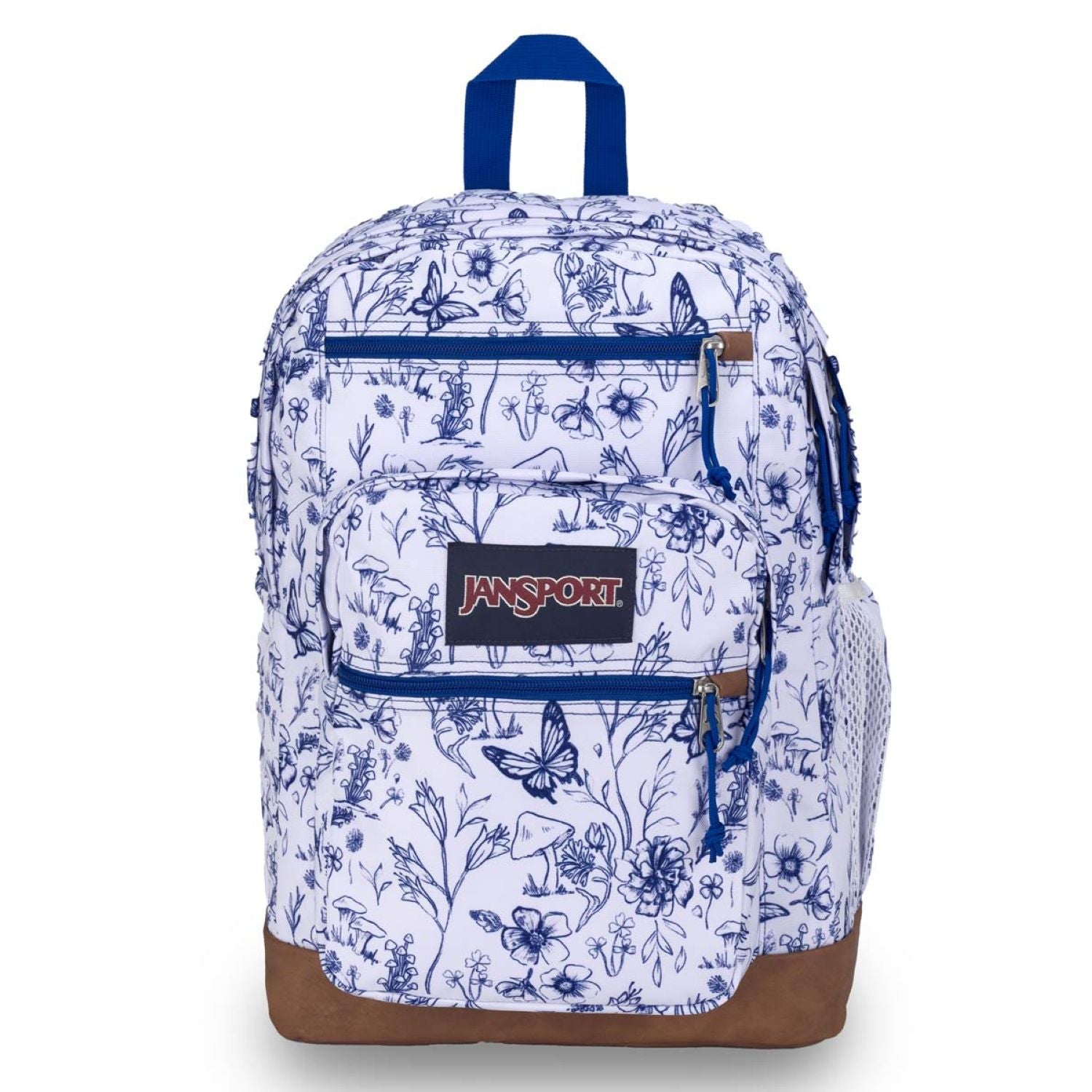 Jansport Cool Student (SA)