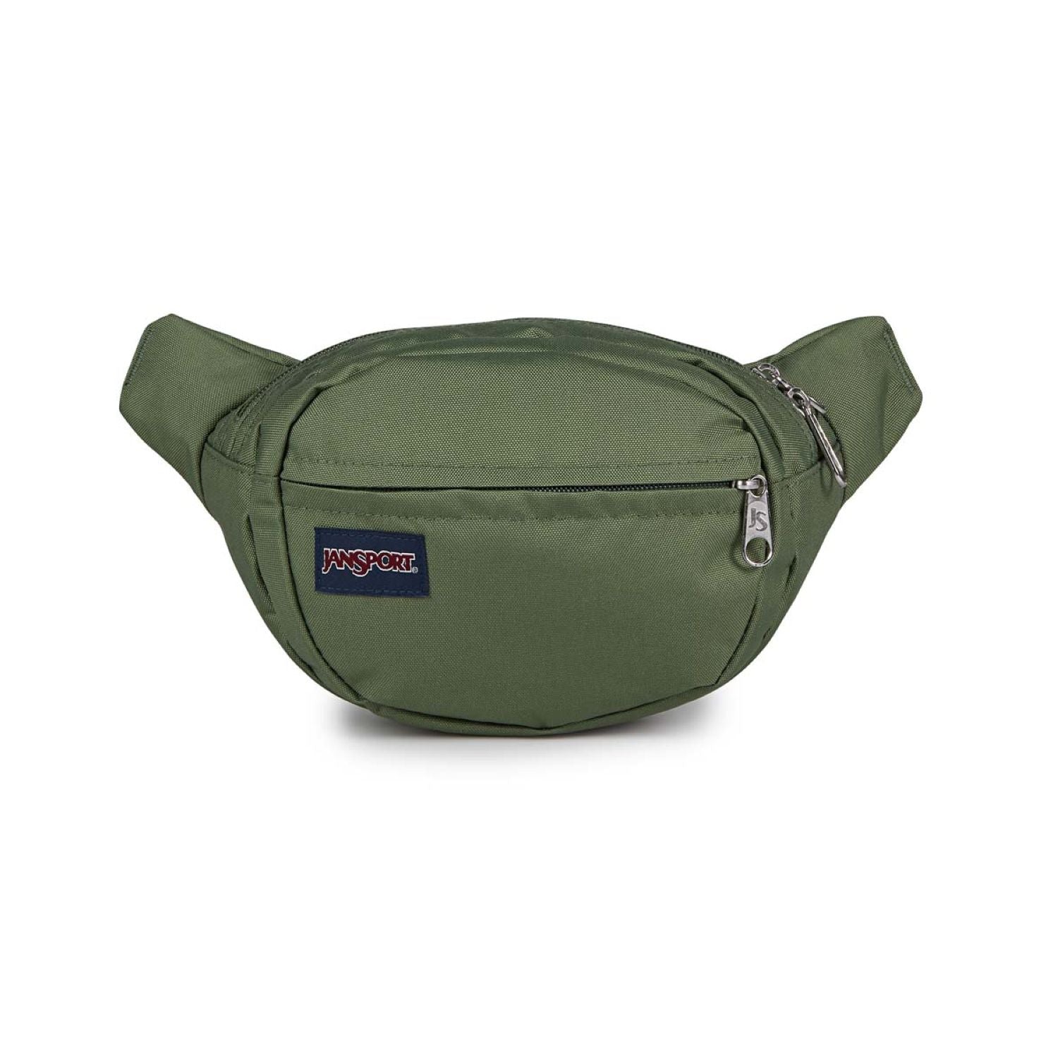 Jansport Fifth Avenue Waist Pack (Printed)