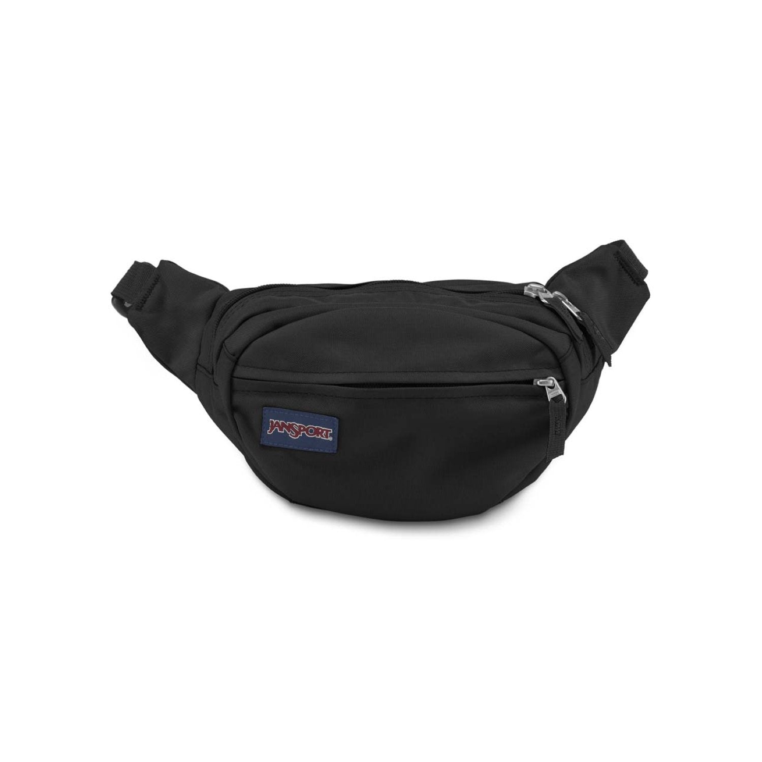 Jansport Fifth Avenue Waist Pack (Plain) (SA)